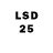 LSD-25 экстази ecstasy UkR /GM