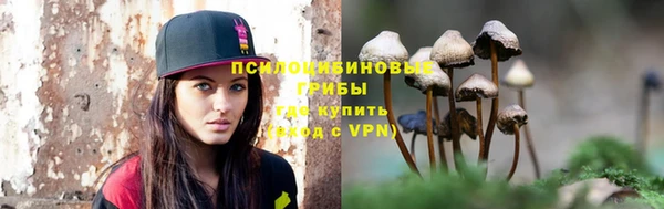 марки lsd Алексеевка